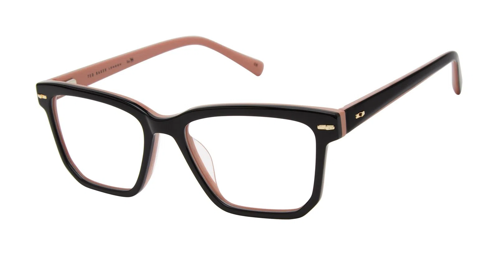 Ted Baker TW015 Eyeglasses - view 3